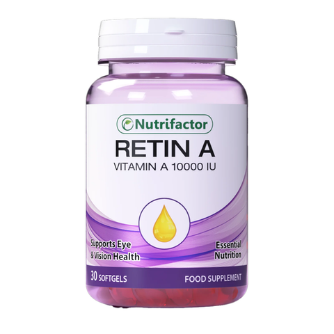 RETIN A