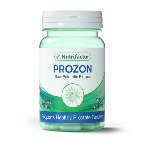 Prozon