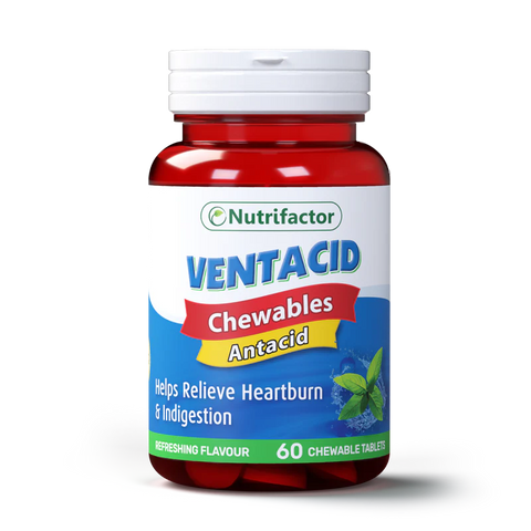 Ventacid