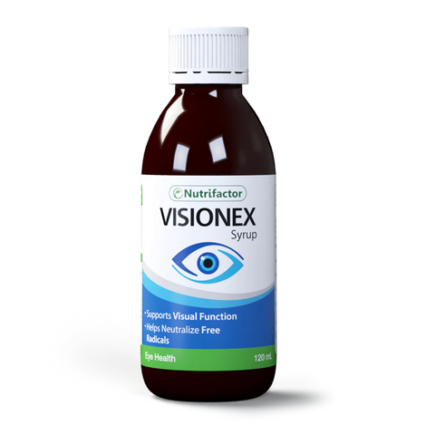 Visionex